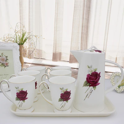 For Mark Cup new upgrade-LR-003 No need spray varnish/lacquer/acrylic A4 color laser water slide decal transfer paper
For Mark Cup new upgrade-LR-003 No need spray varnish/lacquer/acrylic A4 color laser water slide decal transfer paper