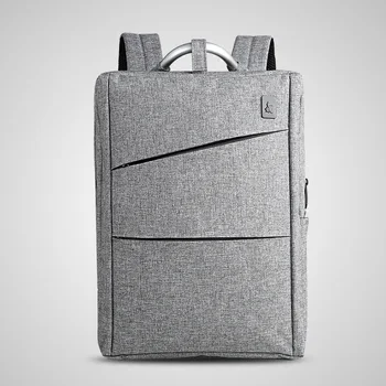 Fashion Large Business Backpack Female/Men Laptop Backpacks Male School Bag Anti-thief Multifunctional Waterproof Travel Bag New
Fashion Large Business Backpack Female/Men Laptop Backpacks Male School Bag Anti-thief Multifunctional Waterproof Travel Bag New