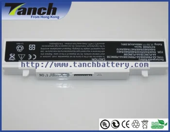 Laptop batteries for SAMSUNG R470 AA-PB9NC6W R520 R429 NP300V NP-R540 RF710 RV509 Q210 R525 AA-PL9NC2B 11.1V 6 cell
Laptop batteries for SAMSUNG R470 AA-PB9NC6W R520 R429 NP300V NP-R540 RF710 RV509 Q210 R525 AA-PL9NC2B 11.1V 6 cell