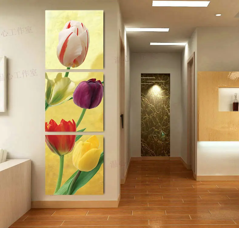 dine canvas promotion-shop for promotional dine canvas on dine canvas promotion-shop for promotional dine canvas on