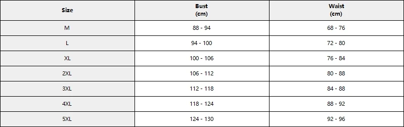 Summer Sexy Club Elegant Party Yellow Plus Size African Women Blouses Slim Vintage Stripe OL Ladies Ruffles Tops Retro Shirts
Summer Sexy Club Elegant Party Yellow Plus Size African Women Blouses Slim Vintage Stripe OL Ladies Ruffles Tops Retro Shirts