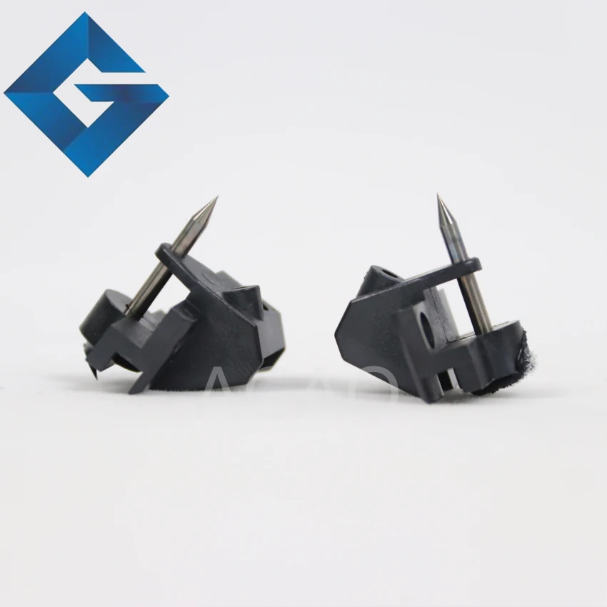 Brand new Signalfire electrode,use for Fiber Fusion Splicer AI-7 AI-8, Optical Fiber Fusion Splicer Splicing Machine
Brand new Signalfire electrode,use for Fiber Fusion Splicer AI-7 AI-8, Optical Fiber Fusion Splicer Splicing Machine