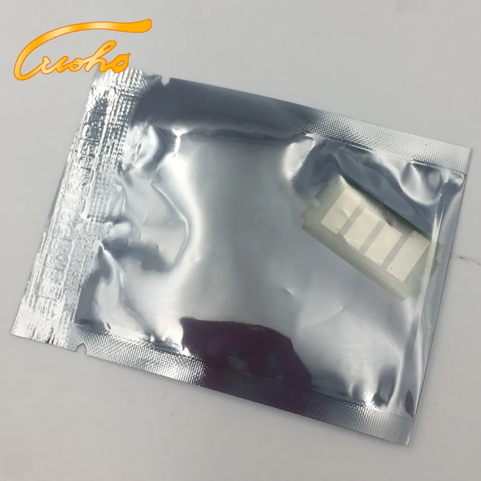 Тонер-чип SP5300 для Ricoh SP5300DN MP 501SPF 601SPF MP501 MP601 chip 25K, 10 шт.
Тонер-чип SP5300 для Ricoh SP5300DN MP 501SPF 601SPF MP501 MP601 chip 25K, 10 шт.