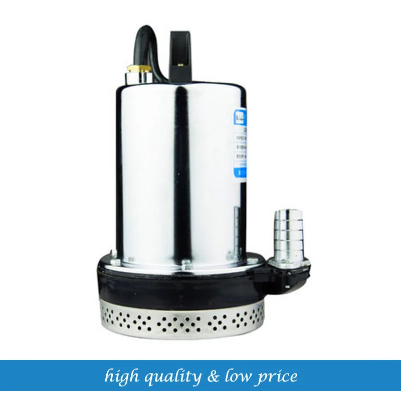 48V 150Watt Farm & Ranch Solar Powered Submersible DC Water Well Pump