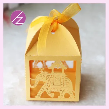 50psc India Ganesh Chathurthi Baby Shower Favor Box Paper Gift Candy Box decoration Favors mini cute Candy Boxes Party Wrapper
50psc India Ganesh Chathurthi Baby Shower Favor Box Paper Gift Candy Box decoration Favors mini cute Candy Boxes Party Wrapper