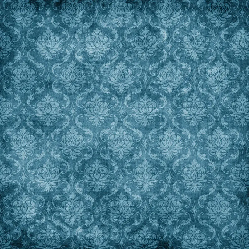 Vintage Damask Flower Polyester Backdrop Background Photography Studio Props Photographic Photo Seamless Washable No Crease
Vintage Damask Flower Polyester Backdrop Background Photography Studio Props Photographic Photo Seamless Washable No Crease