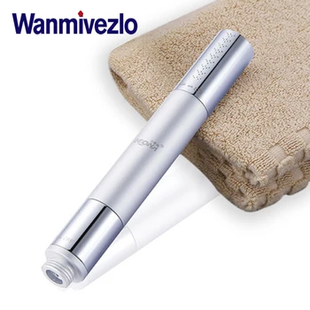100% Brass Chrome Handshower 2 Function Shower Faucet Replace Head Bathroom Toilet Sprayer Bidet Head Handheld Bidet Sprayer
100% Brass Chrome Handshower 2 Function Shower Faucet Replace Head Bathroom Toilet Sprayer Bidet Head Handheld Bidet Sprayer
