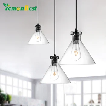 LemonBest Modern Dining Room Pendant Light Plate Indoor Living Room Bedroom Decoration Lamp E27 Socket
LemonBest Modern Dining Room Pendant Light Plate Indoor Living Room Bedroom Decoration Lamp E27 Socket