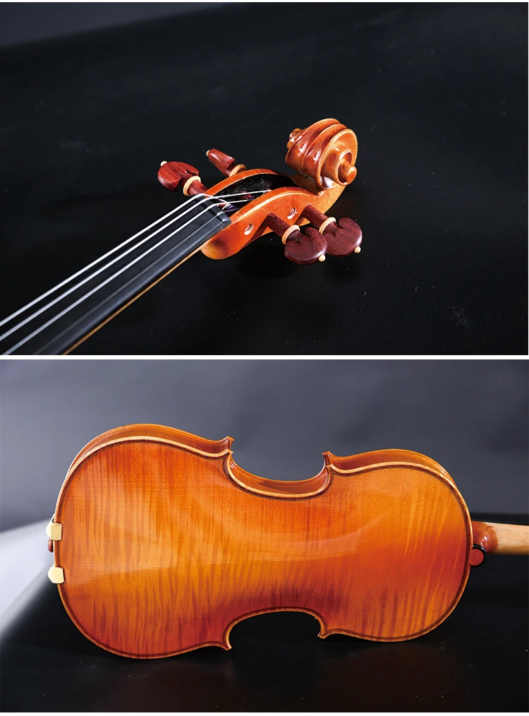 1028--557164592227_detail_22