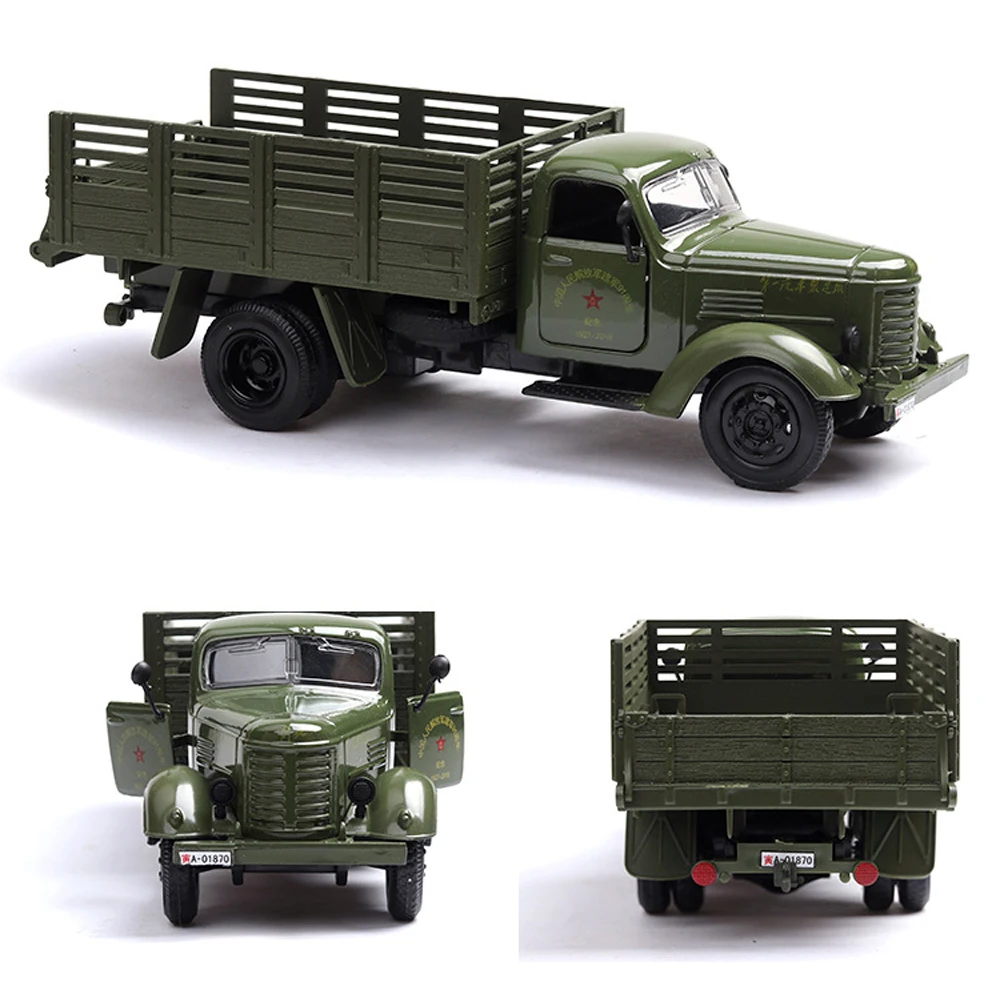1:36 China Truck Musical Lighting Machine Diecasts Toy Vehicles Hot Wheel Car Model With Car Hot Wheel Doors Can Be Opened Toy
1:36 China Truck Musical Lighting Machine Diecasts Toy Vehicles Hot Wheel Car Model With Car Hot Wheel Doors Can Be Opened Toy