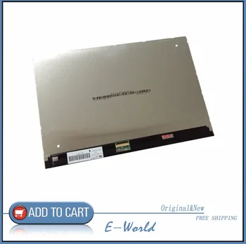 Original 8.9inch LCD Screen For Kindle Fire LCD Screen Display Flat Panel LTL089CL02-001 LTL089CL02 8.9 HD Free shipping
Original 8.9inch LCD Screen For Kindle Fire LCD Screen Display Flat Panel LTL089CL02-001 LTL089CL02 8.9 HD Free shipping