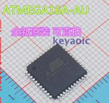 Фотолампа ATMEGA16A-AU A4988SETTR-T/SS HY57V641620FTP-7/SL | Электроника