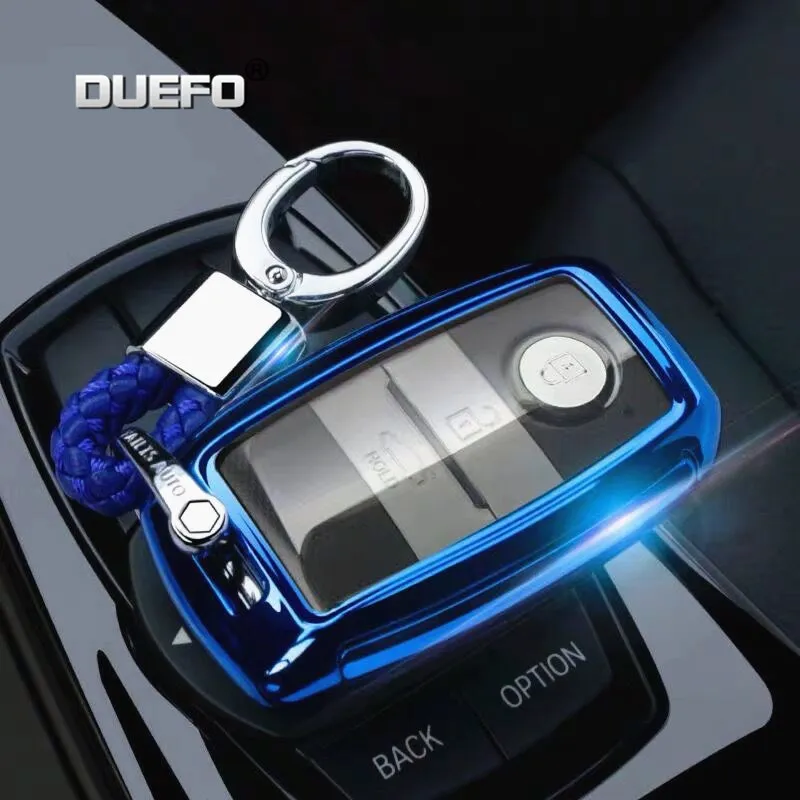 car key case FOB holder for Smart Key Case Cover For Kia KX3/KX5/K3S/RIO/Ceed/Cerato/Optima/K5/Sportage/Sorento Car Styling L72
car key case FOB holder for Smart Key Case Cover For Kia KX3/KX5/K3S/RIO/Ceed/Cerato/Optima/K5/Sportage/Sorento Car Styling L72
