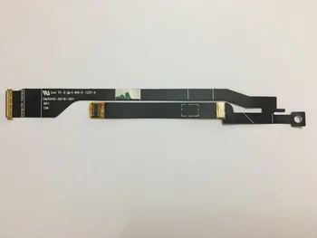 WZSM NEW LCD Flex Video Cable For Acer Aspire S3 S3-951 50.13B23.007 SM30HS-A016-001 Free shipping
WZSM NEW LCD Flex Video Cable For Acer Aspire S3 S3-951 50.13B23.007 SM30HS-A016-001 Free shipping