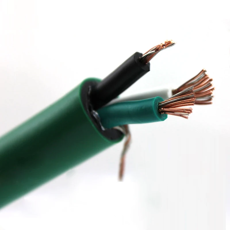 Free shiping MCINTOSH 2328 5N pure copper Silver-plated audio power Cable Power Cord line for hifi Diy power cable
Free shiping MCINTOSH 2328 5N pure copper Silver-plated audio power Cable Power Cord line for hifi Diy power cable