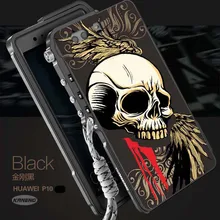 Trigger Metal Bumper for Huawei P10 Case With 3D Printing Back Cover Aluminum Frame for Huawei P10 Case Shockproof
Trigger Metal Bumper for Huawei P10 Case With 3D Printing Back Cover Aluminum Frame for Huawei P10 Case Shockproof