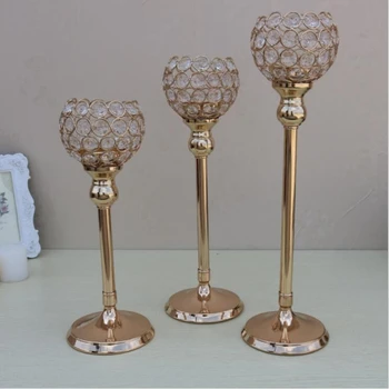 Gold Candle Holders Metal Candlestick Flower Vase Table Rotary Carousel Candle Holder Nordic Votive Candles Candelabra 3DZT106
Gold Candle Holders Metal Candlestick Flower Vase Table Rotary Carousel Candle Holder Nordic Votive Candles Candelabra 3DZT106