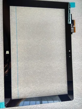 New 10.1inch 300-V4681F-C00 300-V4681A-B00 300-v4681a pc touch panel original touch screen for ONDA V101w
New 10.1inch 300-V4681F-C00 300-V4681A-B00 300-v4681a pc touch panel original touch screen for ONDA V101w