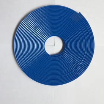 Car Wheel Hub Tire Sticker FOR Mercedes . Benz C63 E39 E60 S AMG Classe W203 W204 W211 W202 W208 W210 CLG Accessories
Car Wheel Hub Tire Sticker FOR Mercedes . Benz C63 E39 E60 S AMG Classe W203 W204 W211 W202 W208 W210 CLG Accessories