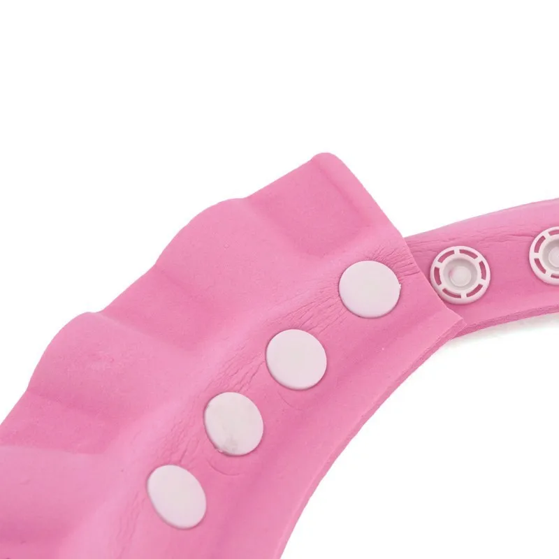 Hot-Sale-New-Soft-Baby-Kid-Children-Shampoo-Bathing-Shower-Hat-Wash-Hair-Shield-Protect-Eye (1)