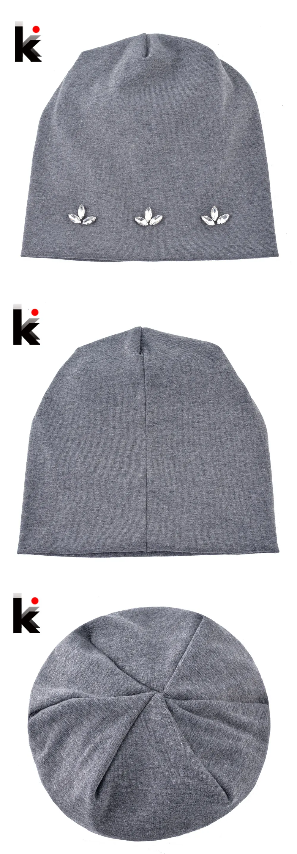 K_02