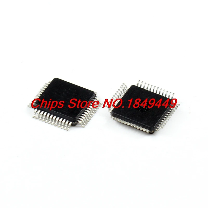 9S08DV32 9S08DZ16 9S08DZ32 9S08DZ60 9S08LG16 9S08LL16 9S08LL8 9S12C32 9S12GC32 AD9856 AD9874 CS4382 CS4384 DSP56F801 HD64F3694 I |