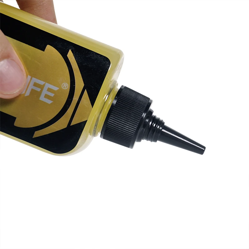 COKELIFE 160g Anal Analgesic Sex Lubricant Water Base Ice Hot Lube And Pain Relief Anti-pain Anal Sex Oil For Choosen 15