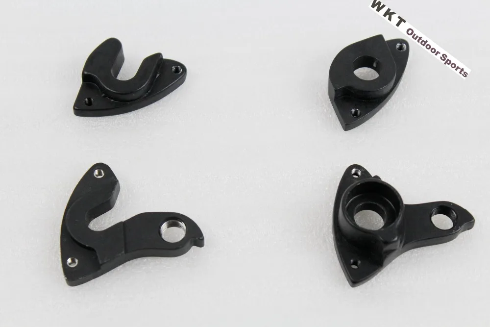 axle thru 135x9mm+142x12mm Bicycle Mountain Bike MTB Frame Rear Derailleur Hanger
axle thru 135x9mm+142x12mm Bicycle Mountain Bike MTB Frame Rear Derailleur Hanger