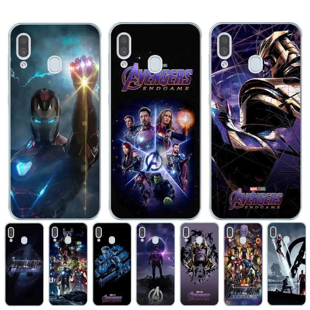 coque samsung a40 iron man coque samsung a40 iron man