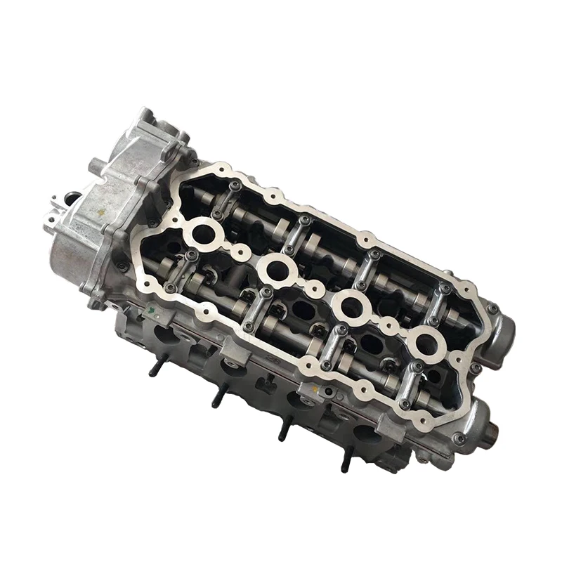 06F 103 265 BX-1