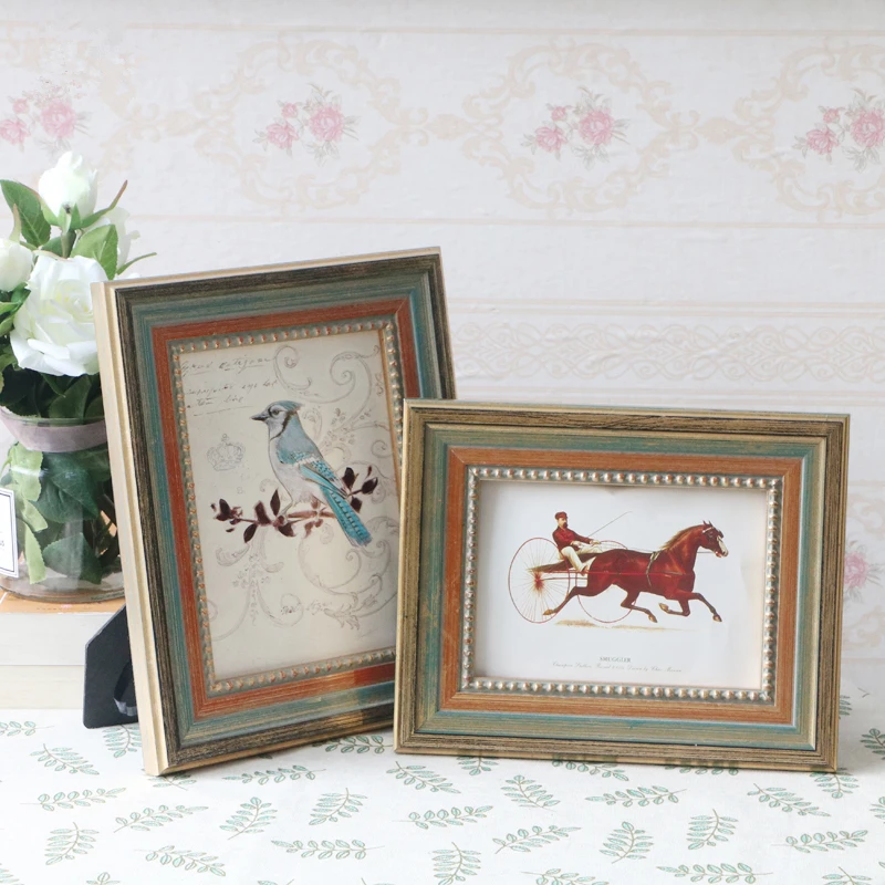 3-10 inch Sliver&Golden Photo Frame for Home Decor Table Wooden Picture Frames Desktop Decoration Family Baby Creative Gift Foto
3-10 inch Sliver&Golden Photo Frame for Home Decor Table Wooden Picture Frames Desktop Decoration Family Baby Creative Gift Foto