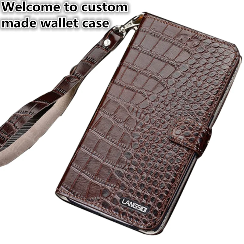 TZ07 genuine leather flip case style with card slots wallet kickstand for Samsung Galaxy A40(5.7') phone case free shipping
TZ07 genuine leather flip case style with card slots wallet kickstand for Samsung Galaxy A40(5.7') phone case free shipping