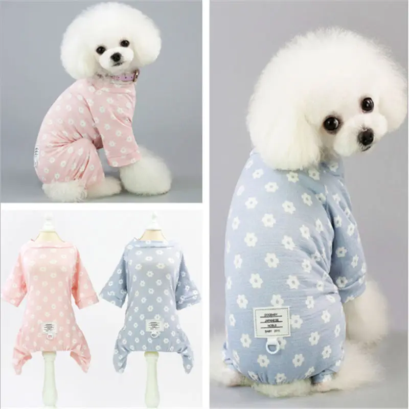 Pet Dog Coat Winter Warm Small Dog Clothes For Chihuahua Soft Puppy Jacket Clothing for Chihuahua Small Dogs clothes
Pet Dog Coat Winter Warm Small Dog Clothes For Chihuahua Soft Puppy Jacket Clothing for Chihuahua Small Dogs clothes