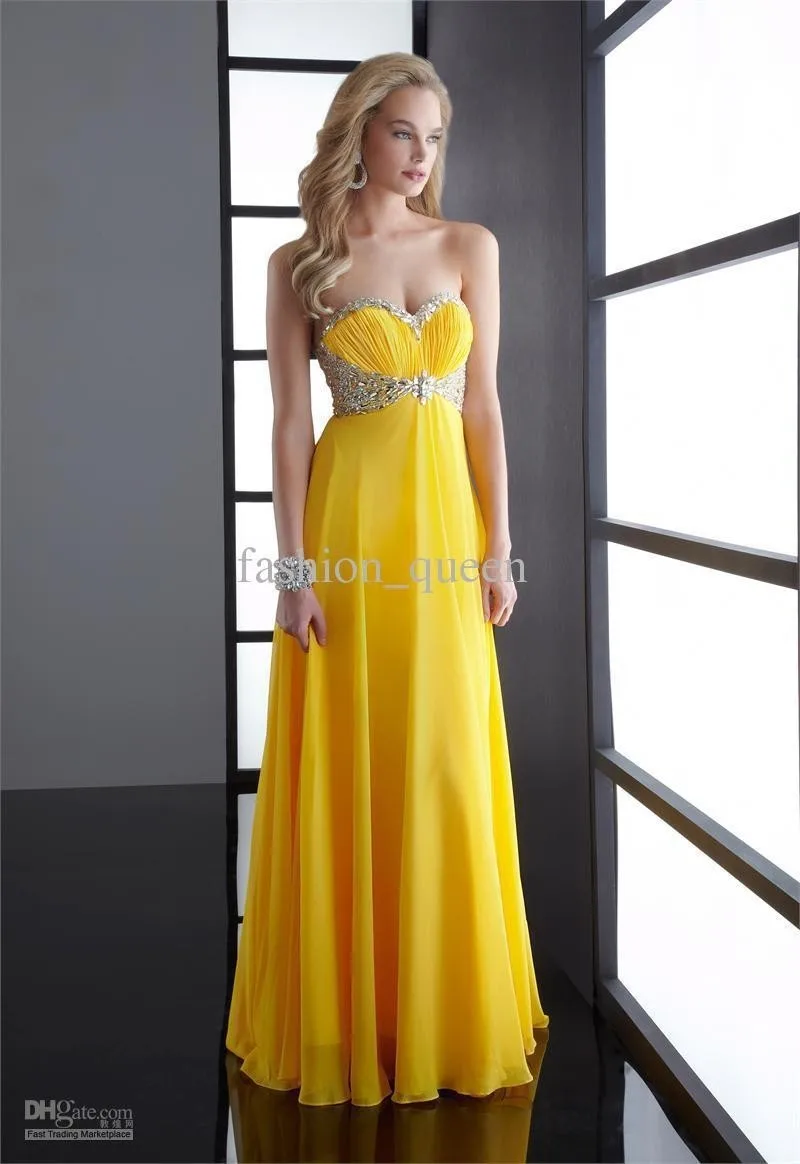 free shipping 2013 Fashion Sheath/Column Sweetheart Fold Beaded Chiffon Rhinestone Evening dress
free shipping 2013 Fashion Sheath/Column Sweetheart Fold Beaded Chiffon Rhinestone Evening dress
