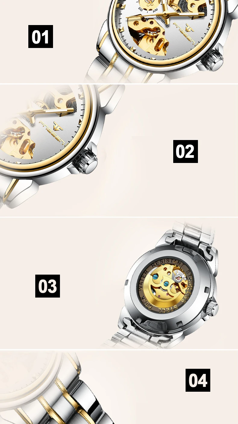 ActNeed_07