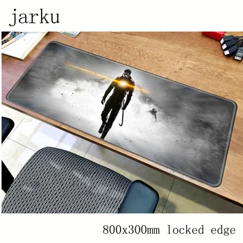 half life mouse pad gamer 800x300mm notbook mouse mat large gaming mousepad large cheapest pad mouse PC desk padmouse
half life mouse pad gamer 800x300mm notbook mouse mat large gaming mousepad large cheapest pad mouse PC desk padmouse