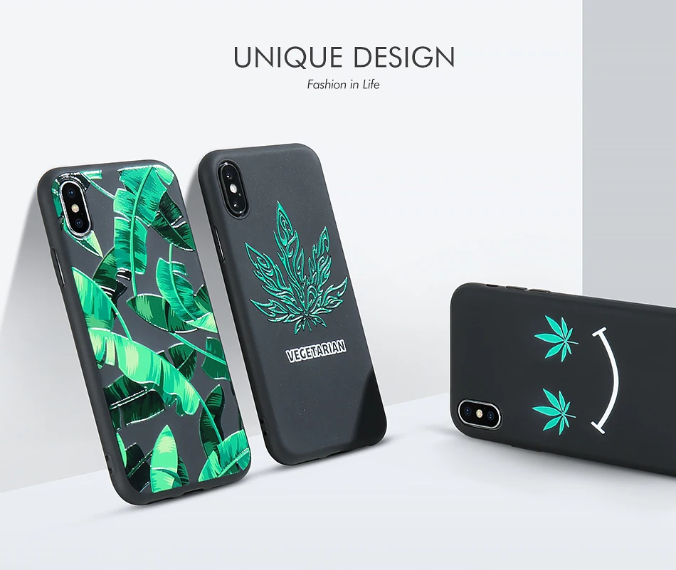 _06
