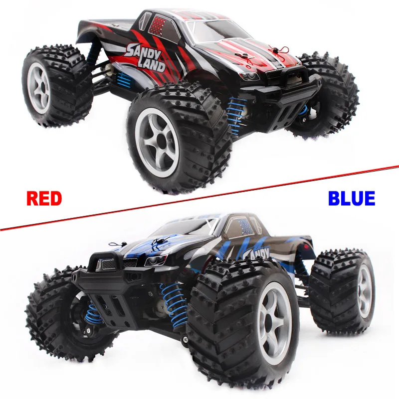 9300 01