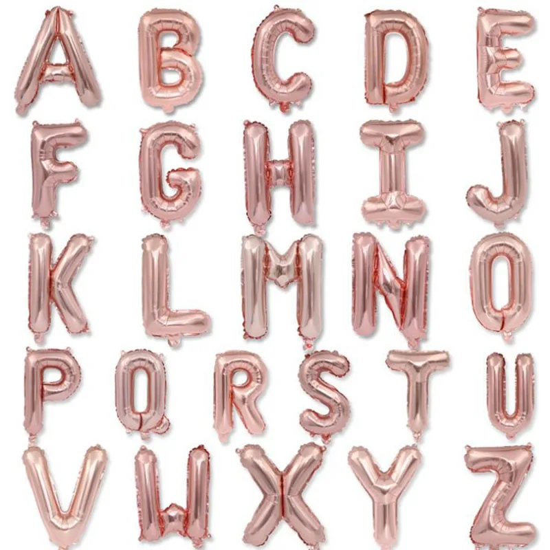 birthday party supplies wedding lettre balloons party decorations kids balloons birthday party decorations adult animal balloons
birthday party supplies wedding lettre balloons party decorations kids balloons birthday party decorations adult animal balloons