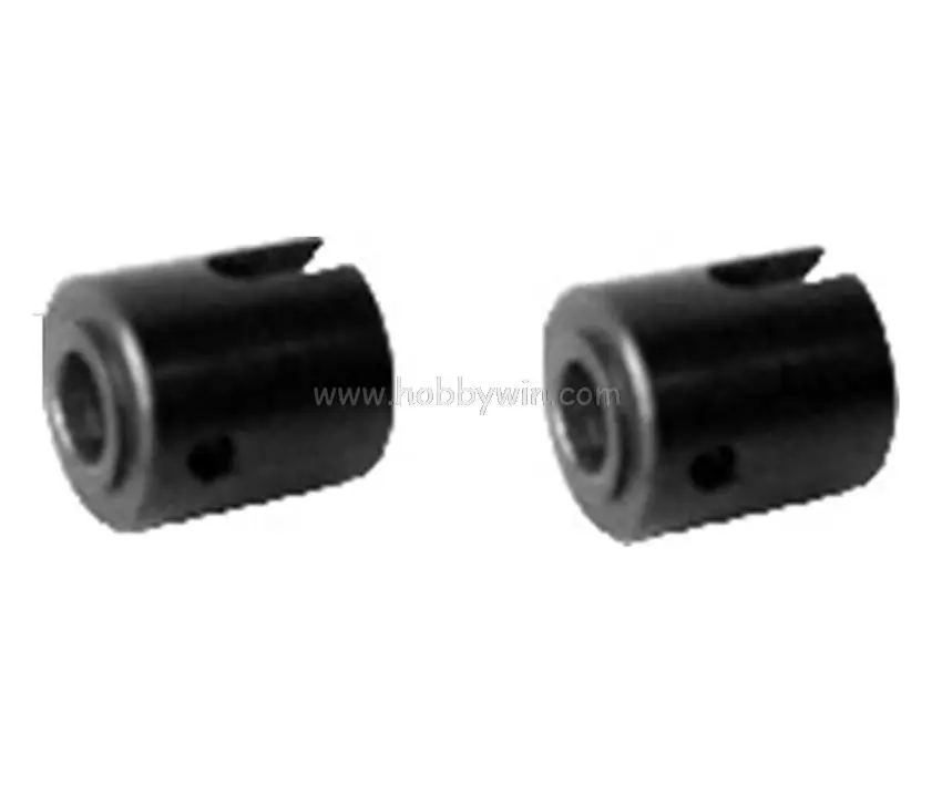 Запчасть HBX 3318-H018 центр Outdrive-1 * 2P для HAIBOXING 1/10th 1/8th RC Monster Truck, оптовая продажа, бесплатная доставка
Запчасть HBX 3318-H018 центр Outdrive-1 * 2P для HAIBOXING 1/10th 1/8th RC Monster Truck, оптовая продажа, бесплатная доставка