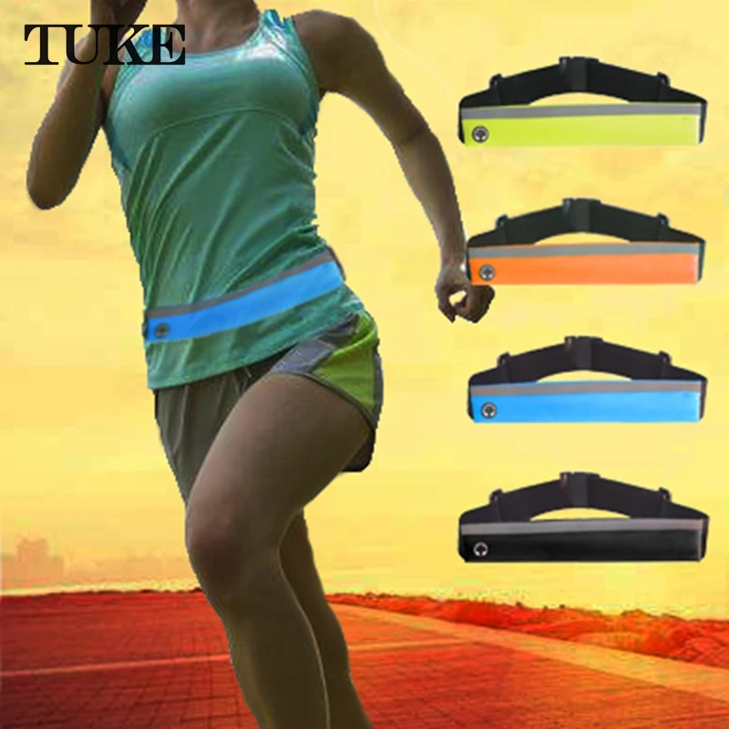 TUKE For Blackview A8 BV6000 Sport Case Waist Bag Smart Phone Case 4.7 4.5 5.0 5.2 5.5'' Universal Cover Case Outdoor Runing Bag
TUKE For Blackview A8 BV6000 Sport Case Waist Bag Smart Phone Case 4.7 4.5 5.0 5.2 5.5'' Universal Cover Case Outdoor Runing Bag
