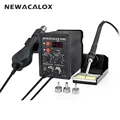 newacalox ес 220 в 60 вт регулируемая температура электрический поделки PAL война комплект отвёртки пистолет для clive ремонт провода GI newacalox ес 220 в 60 вт регулируемая температура электрический поделки PAL война комплект отвёртки пистолет для clive ремонт провода GI