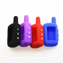HTB180syi2BNTKJjSszeq6Au2VXaq