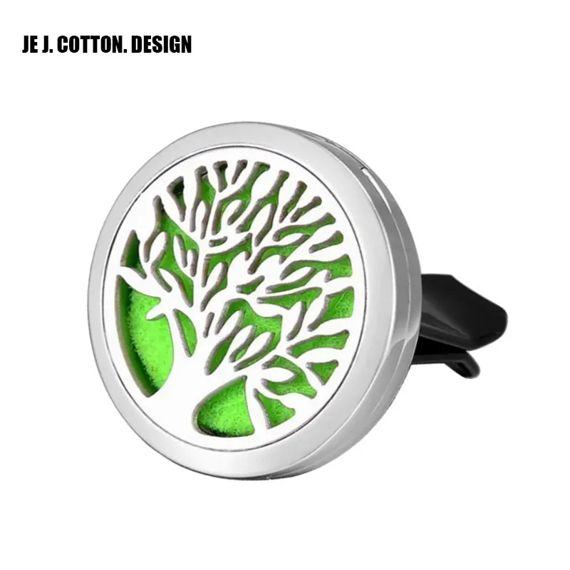 Mini Air Purifier Aroma Diffuser for Car Home Appliances Small Air Conditioning Appliances Air Freshener Outlet Perfume Fragrant
Mini Air Purifier Aroma Diffuser for Car Home Appliances Small Air Conditioning Appliances Air Freshener Outlet Perfume Fragrant