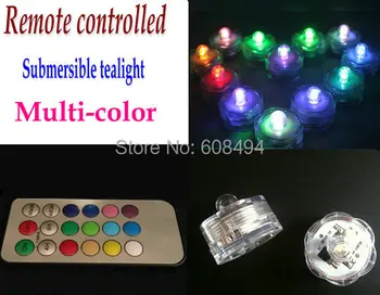 Remote controlled Floralyte Submersible Vase led tea Light tealight Candle lamp with controller color wedding change multicolor
Remote controlled Floralyte Submersible Vase led tea Light tealight Candle lamp with controller color wedding change multicolor