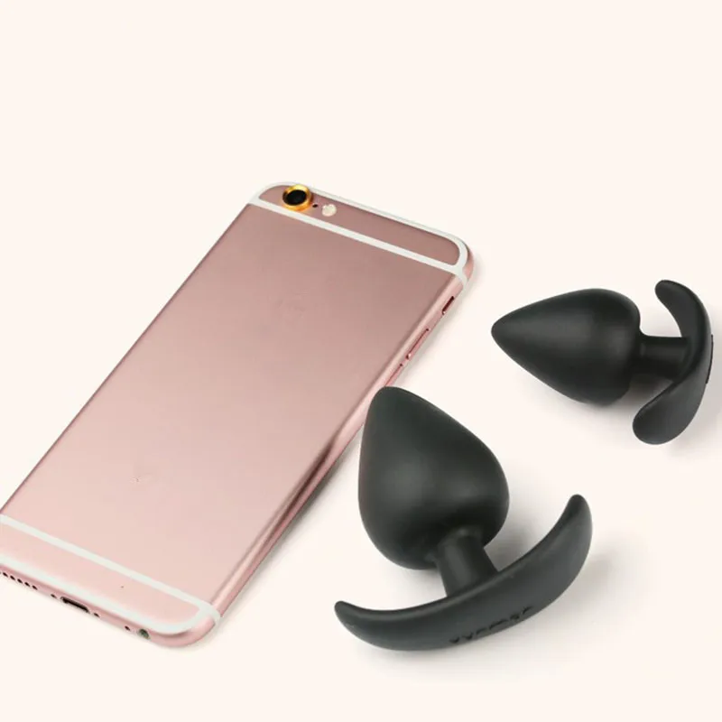 HTB1JqyWOVXXXXbbapXXq6xXFXXXL