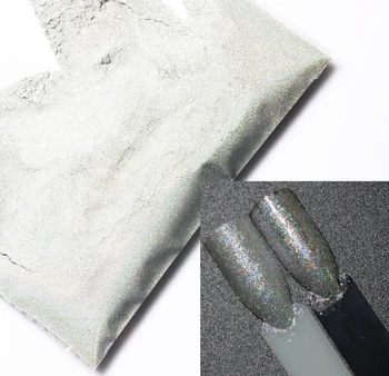 30g~500g ,0.05mm Holographic Glitter Laser Powders Chrome Pigments Glitters Dusts For Nail, Tattoo Art,Make Up.
30g~500g ,0.05mm Holographic Glitter Laser Powders Chrome Pigments Glitters Dusts For Nail, Tattoo Art,Make Up.