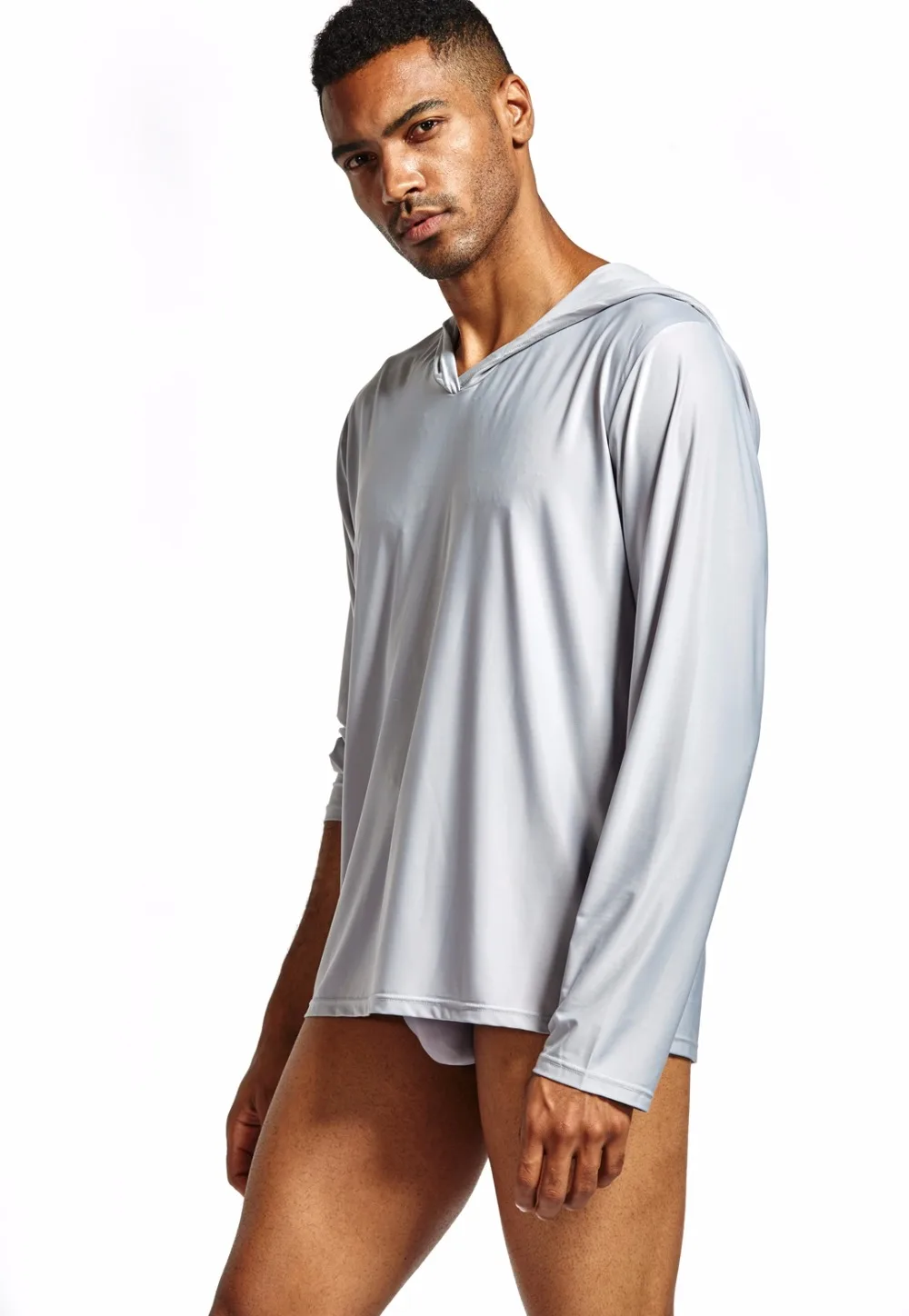 996A0142