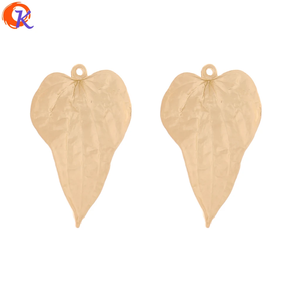 Cordial Design 50Pcs 23*36MM Jewelry Accessories/Earring Making/Matte Gold/Leaf Shape/DIY Jewelry/Hand Made/Earring Findings
Cordial Design 50Pcs 23*36MM Jewelry Accessories/Earring Making/Matte Gold/Leaf Shape/DIY Jewelry/Hand Made/Earring Findings