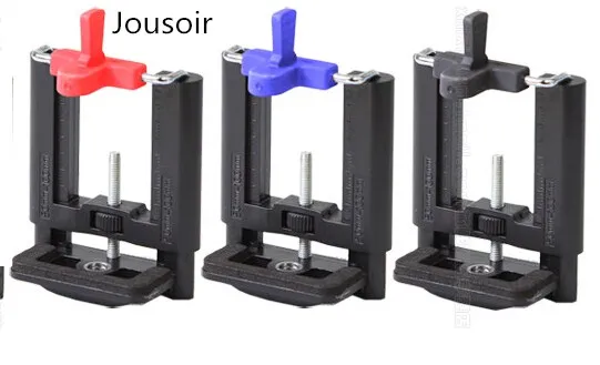 50pcs/lot Universal 10cm Cell Phone Tripod Stand for Smartphone Camera Mount Adapter Monopod Mobile Phone Clip Mount CD50
50pcs/lot Universal 10cm Cell Phone Tripod Stand for Smartphone Camera Mount Adapter Monopod Mobile Phone Clip Mount CD50